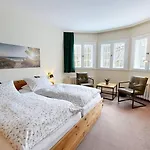 Reiterpension Marlie Scharbeutz